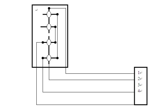 Logic diagram.jpg